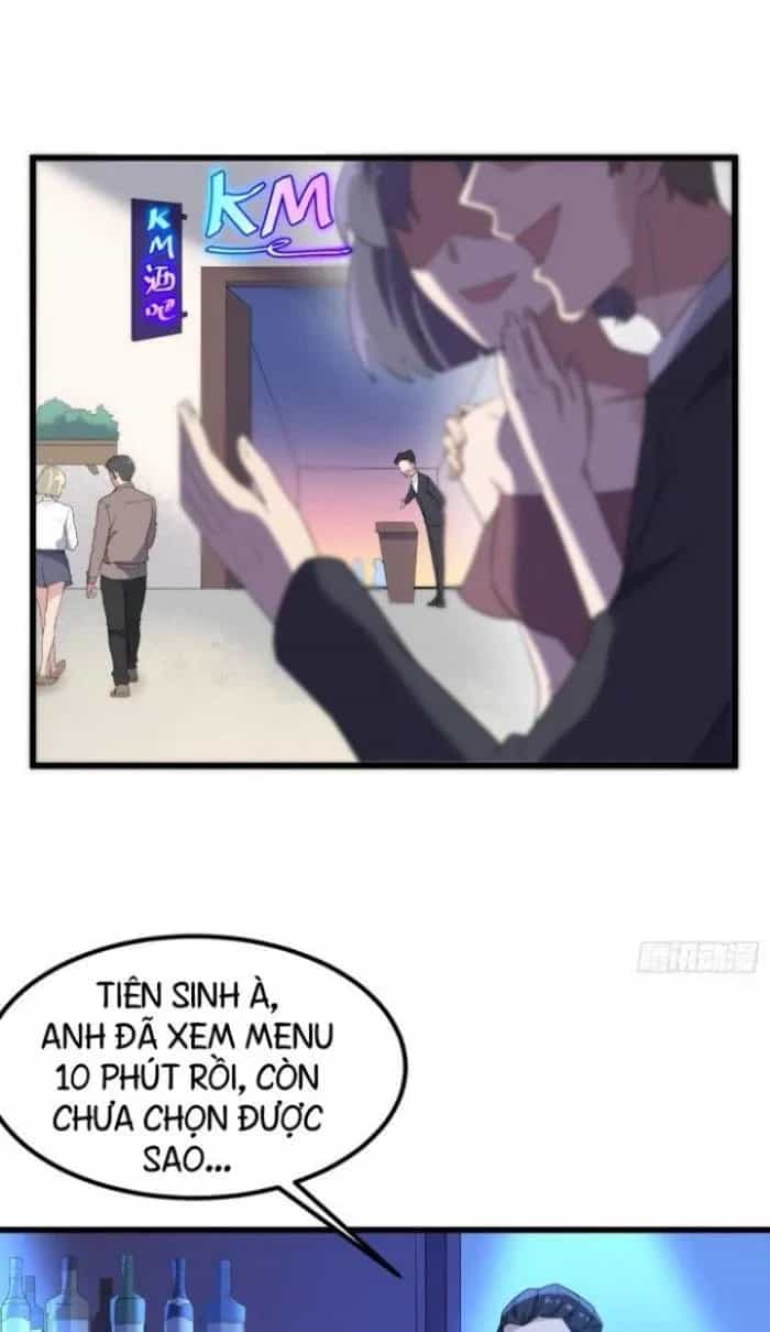 Văn Âm Sư - Chương 187 - ảnh 15