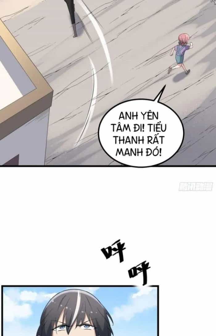 Văn Âm Sư - Chương 187 - ảnh 4