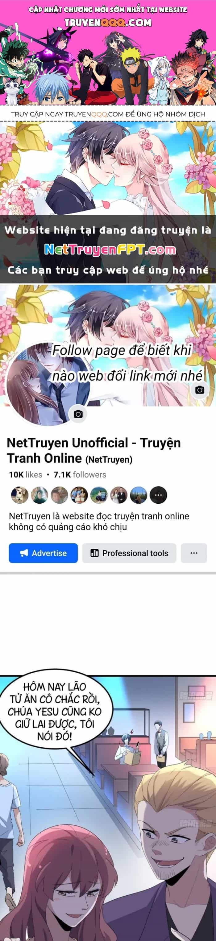 Văn Âm Sư - Chương 188 - ảnh 1