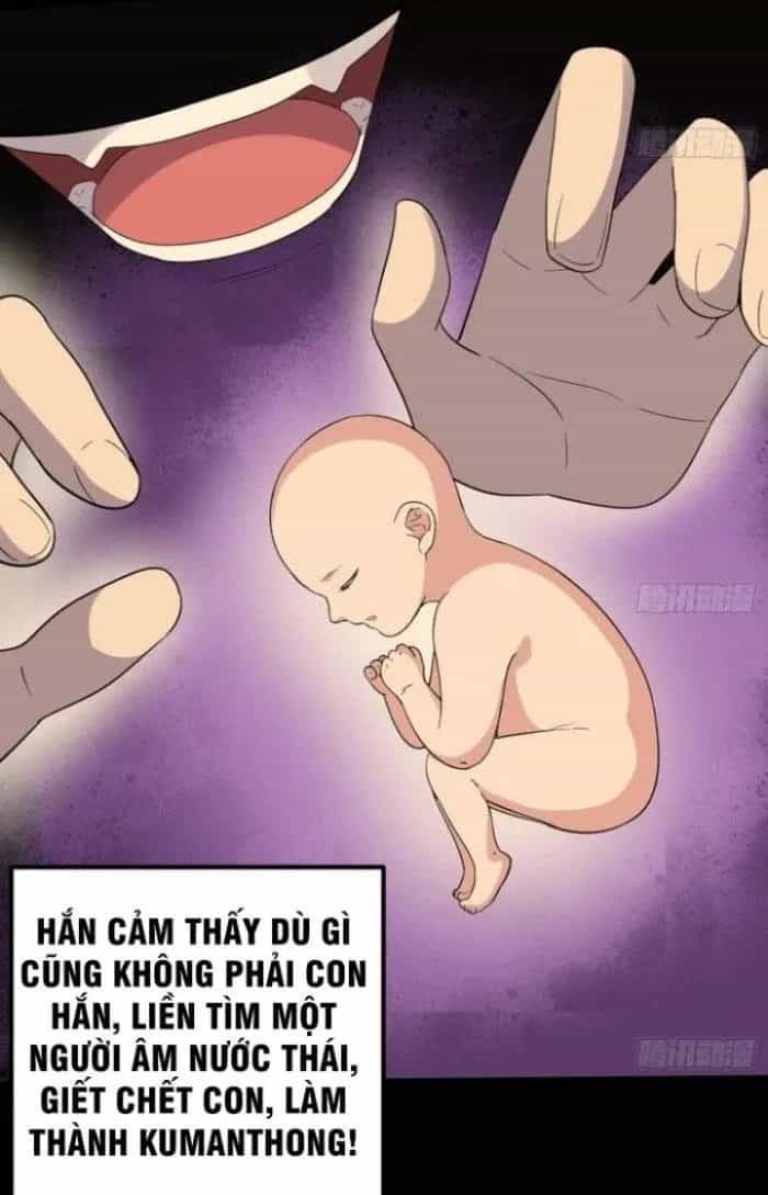 Văn Âm Sư - Chương 189 - ảnh 11