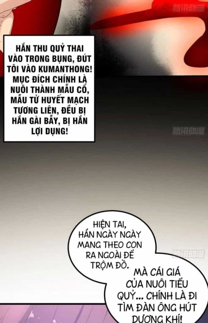 Văn Âm Sư - Chương 189 - ảnh 13