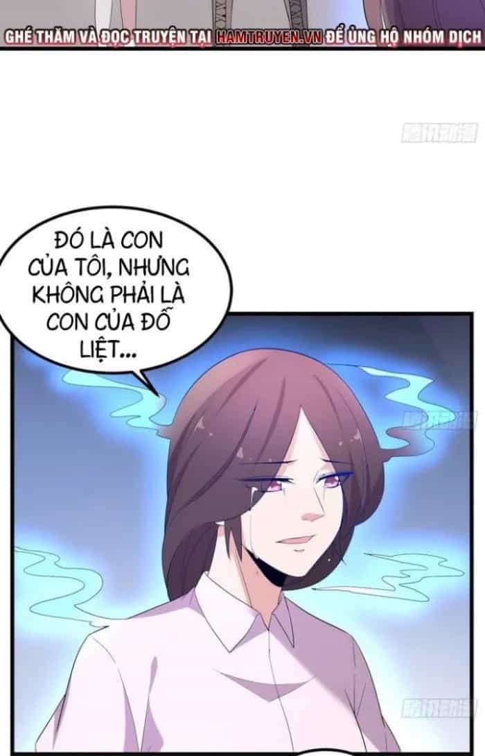 Văn Âm Sư - Chương 189 - ảnh 3