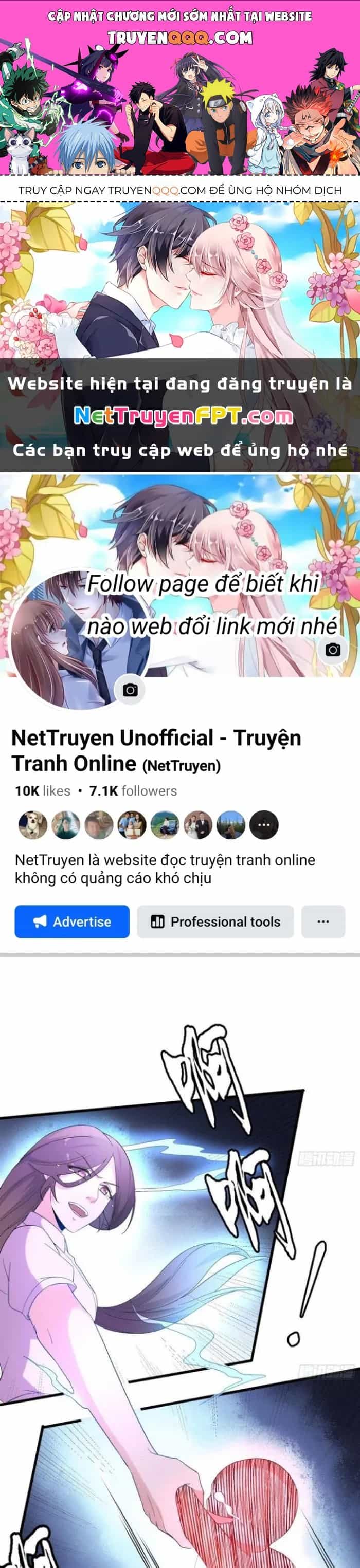 Văn Âm Sư - Chương 190 - ảnh 1