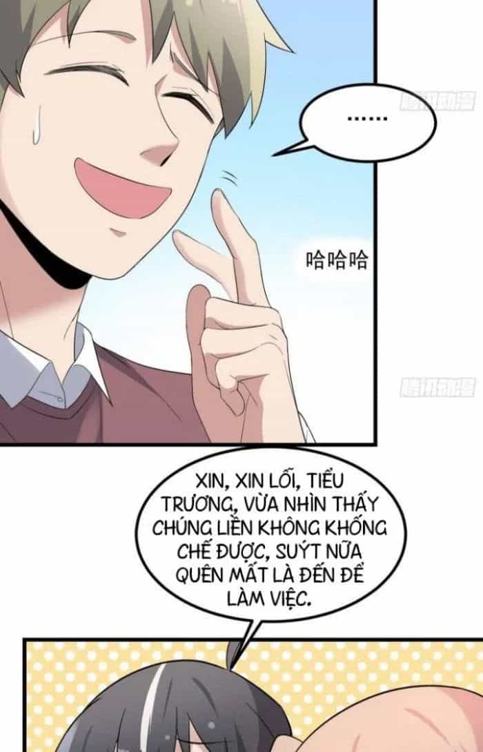 Văn Âm Sư - Chương 190 - ảnh 16