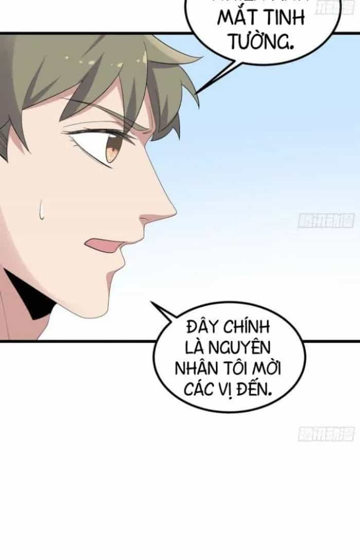 Văn Âm Sư - Chương 190 - ảnh 20
