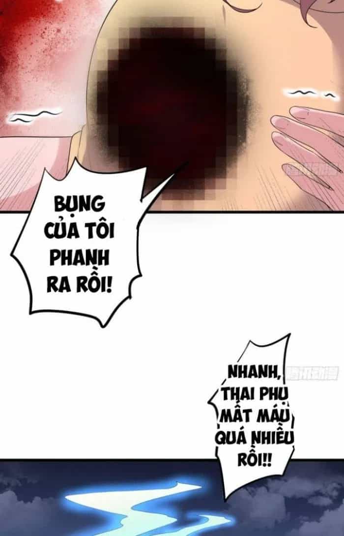 Văn Âm Sư - Chương 190 - ảnh 4