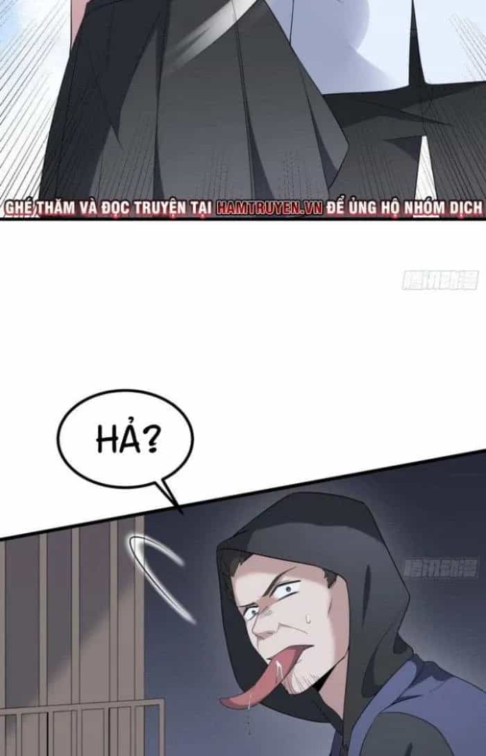 Văn Âm Sư - Chương 191 - ảnh 20