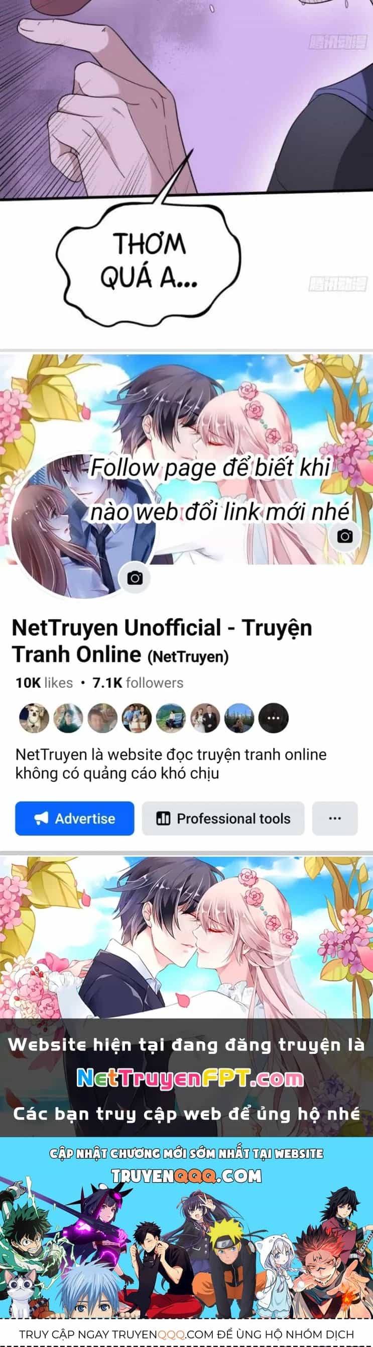 Văn Âm Sư - Chương 191 - ảnh 23