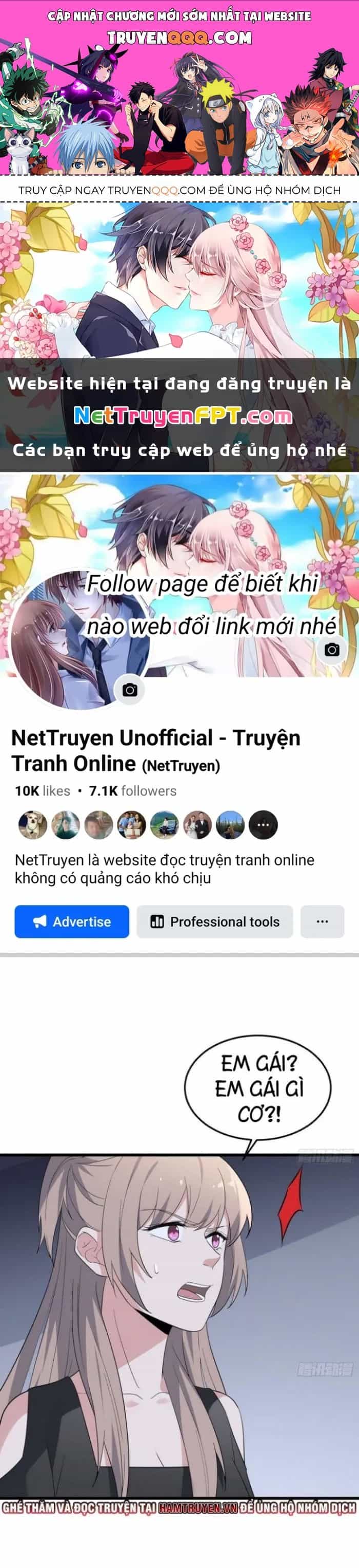 Văn Âm Sư - Chương 192 - ảnh 1