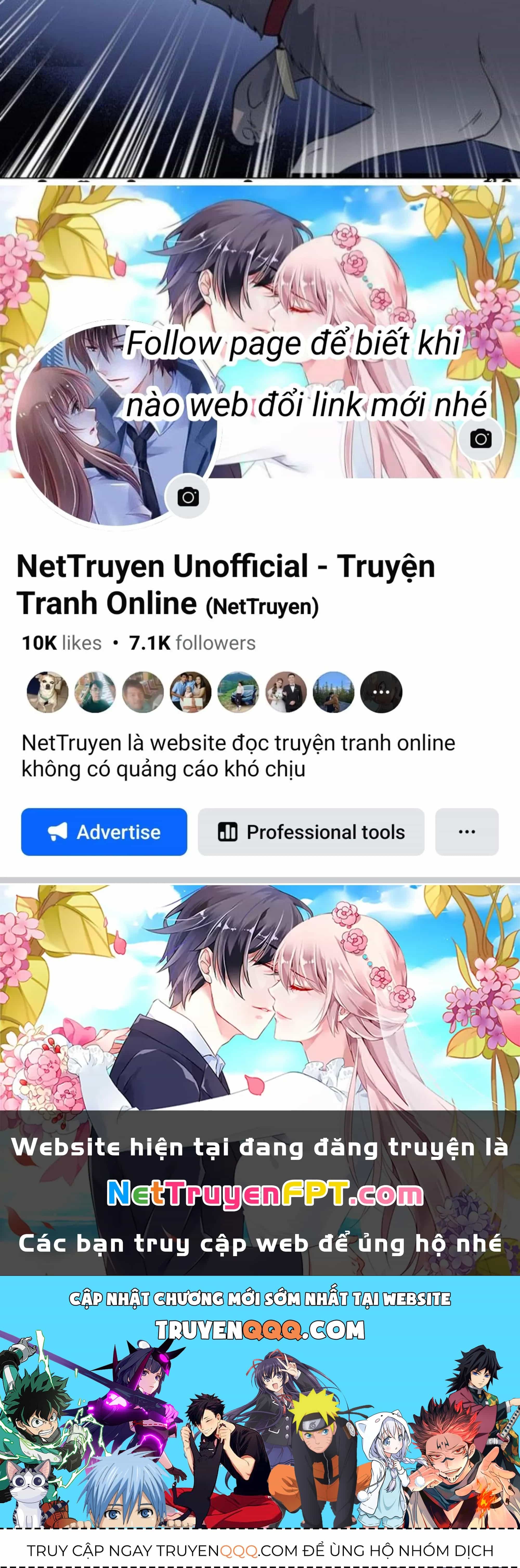 Văn Âm Sư - Chương 192 - ảnh 24