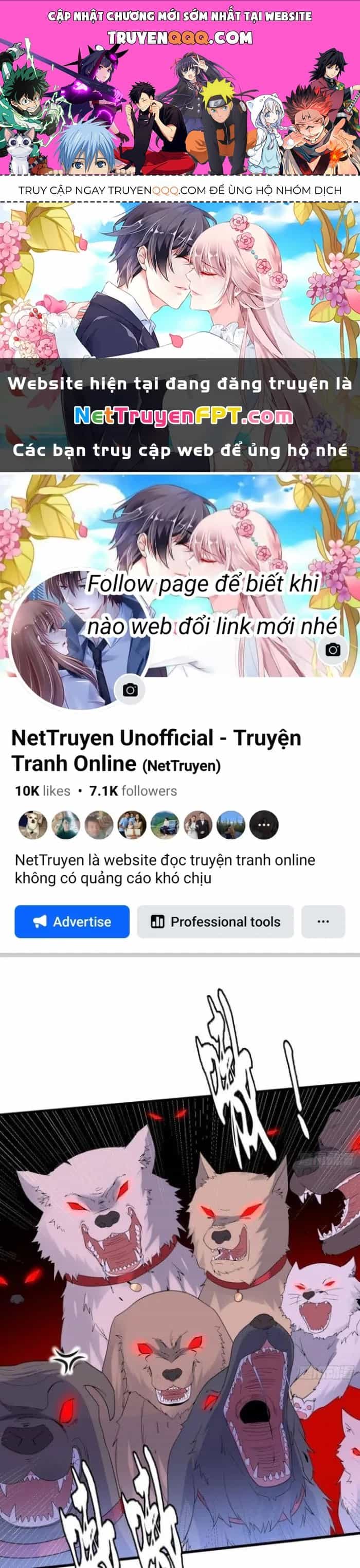 Văn Âm Sư - Chương 193 - ảnh 1