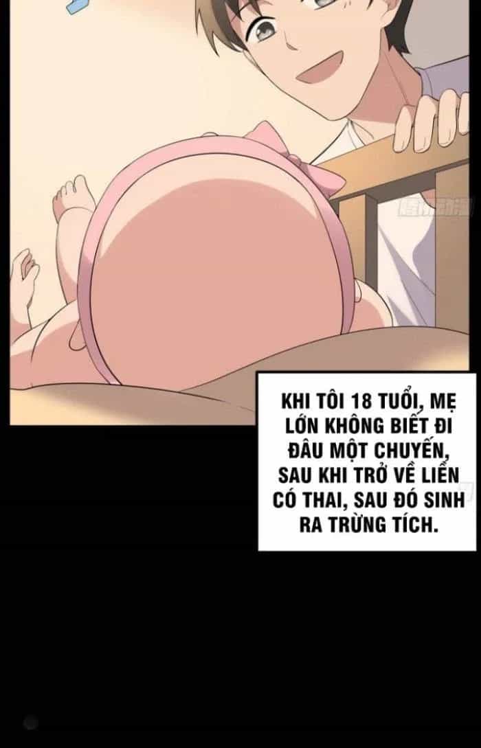 Văn Âm Sư - Chương 193 - ảnh 17
