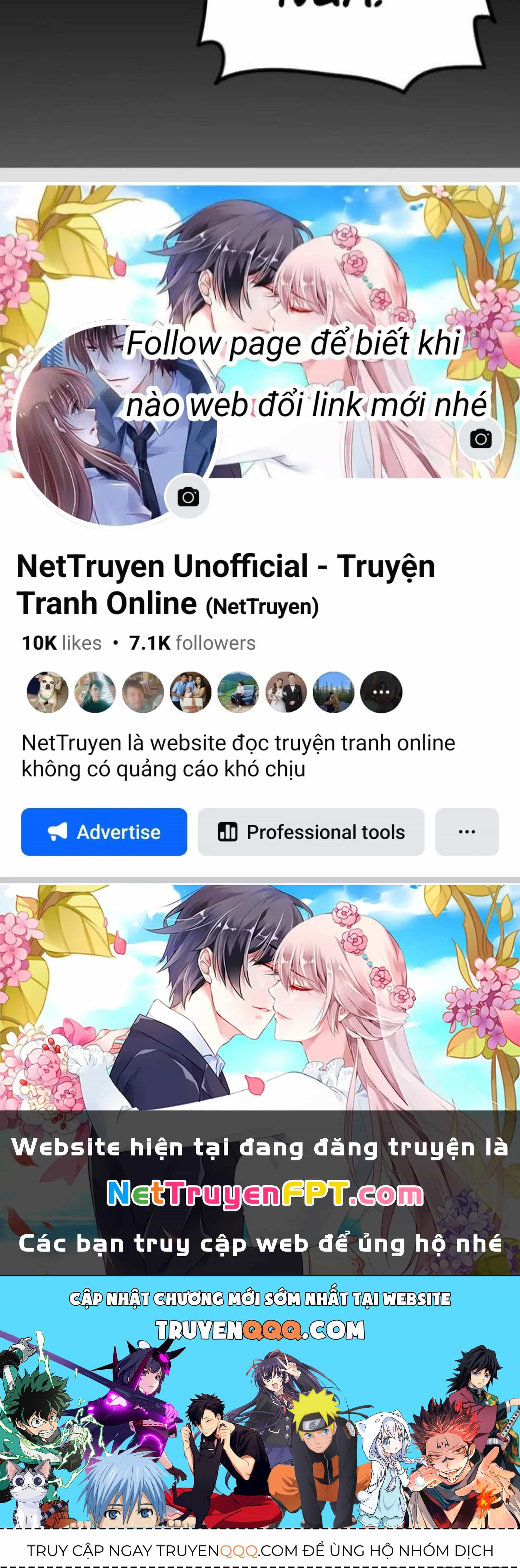 Văn Âm Sư - Chương 193 - ảnh 25