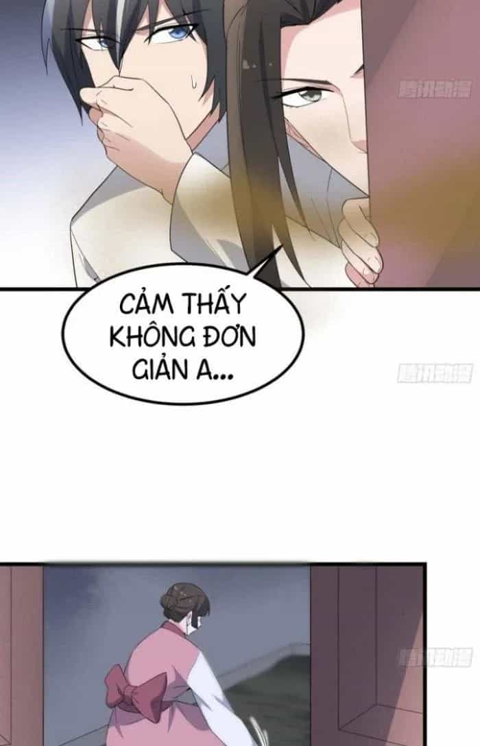 Văn Âm Sư - Chương 198 - ảnh 21
