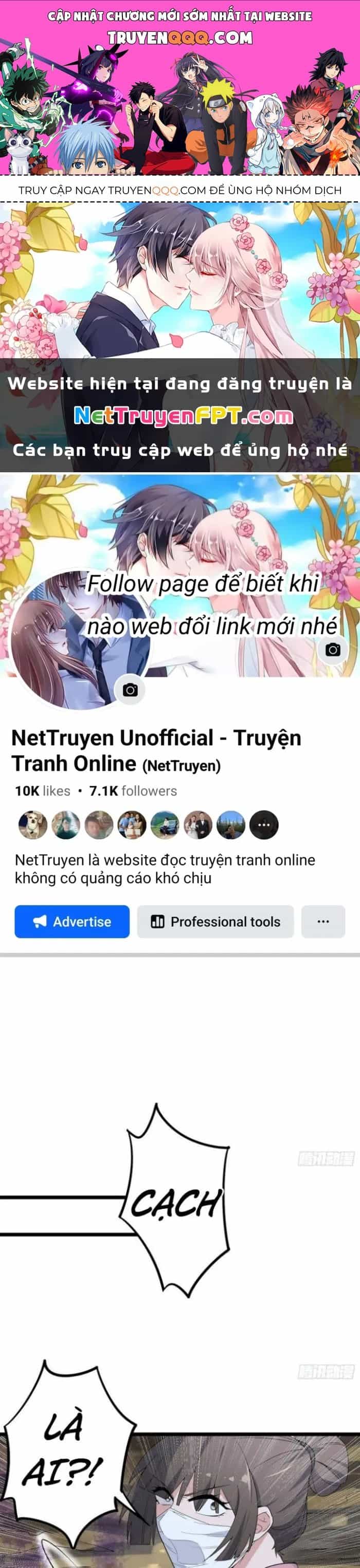 Văn Âm Sư - Chương 199 - ảnh 1