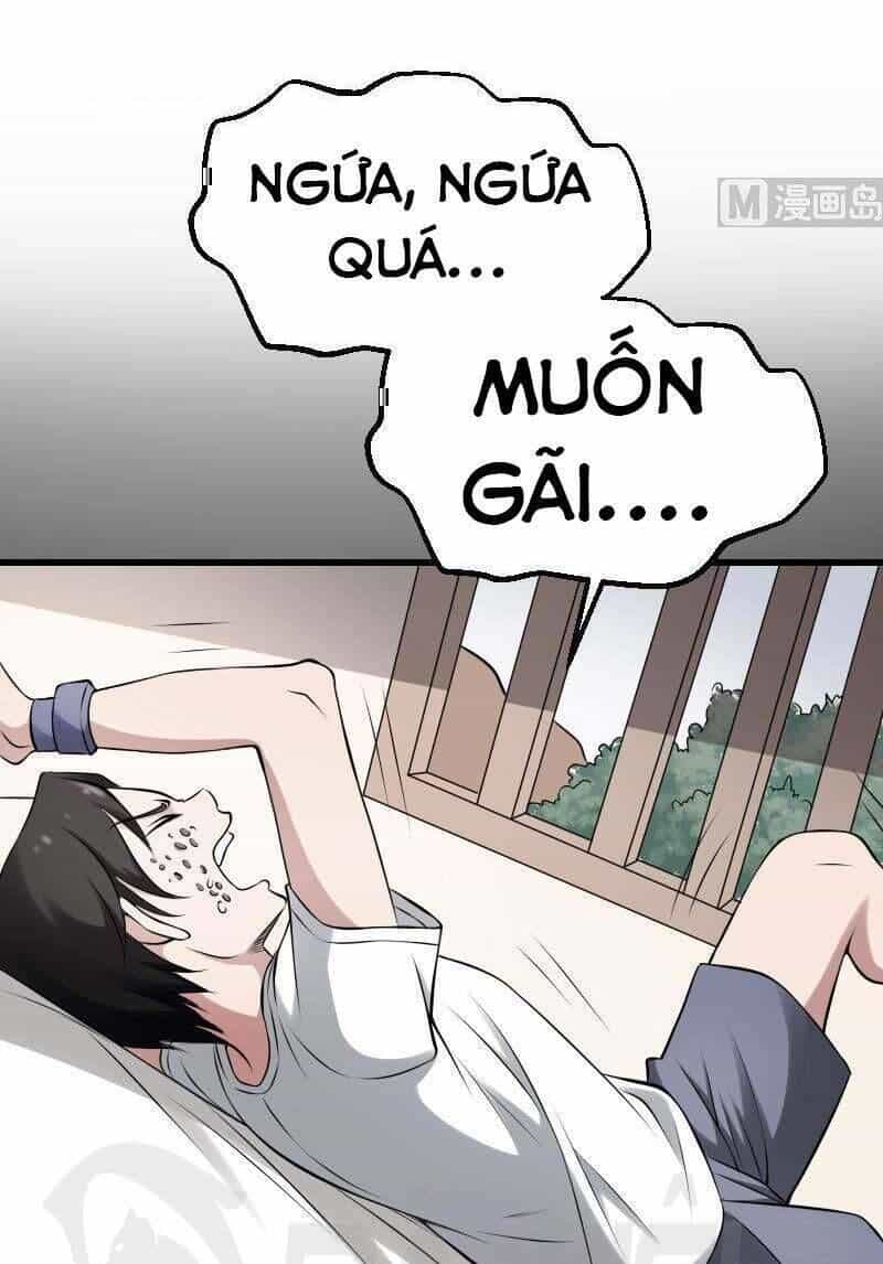 Văn Âm Sư - Chương 20 - ảnh 3