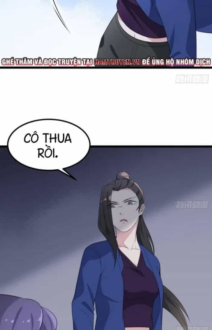 Văn Âm Sư - Chương 200 - ảnh 21