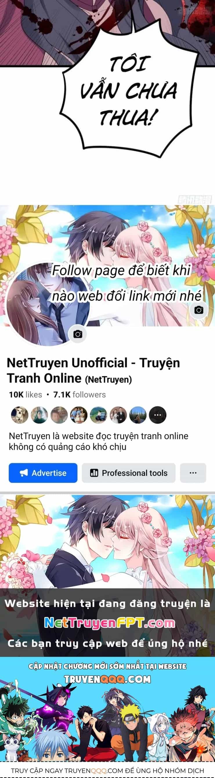 Văn Âm Sư - Chương 200 - ảnh 25