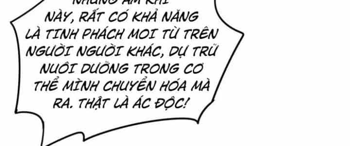 Văn Âm Sư - Chương 201 - ảnh 14
