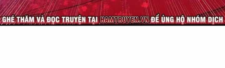Văn Âm Sư - Chương 201 - ảnh 25