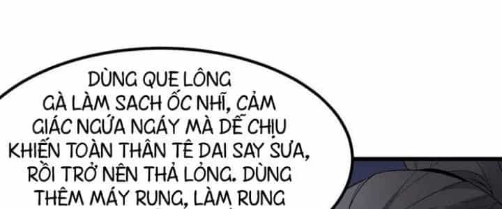 Văn Âm Sư - Chương 201 - ảnh 51