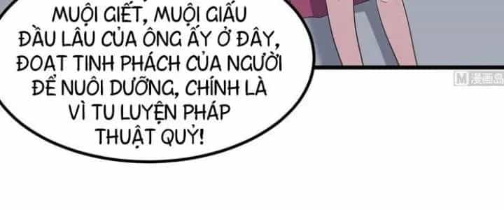 Văn Âm Sư - Chương 201 - ảnh 64
