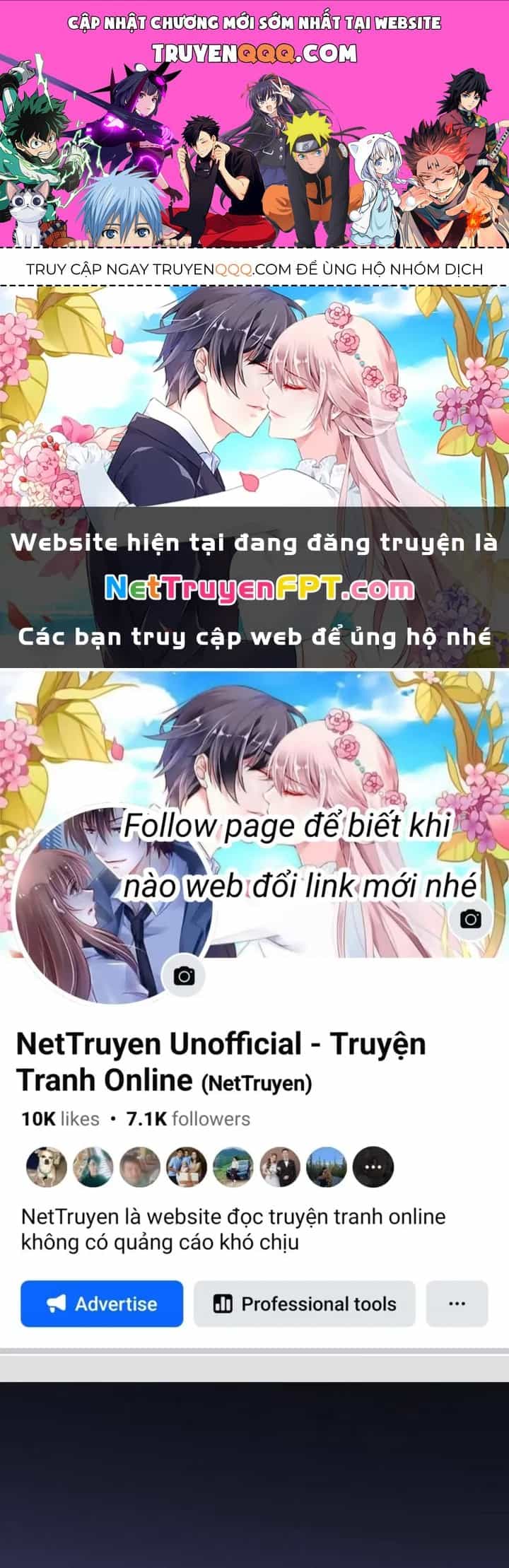Văn Âm Sư - Chương 202 - ảnh 1