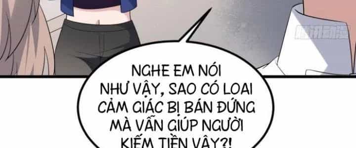 Văn Âm Sư - Chương 202 - ảnh 102