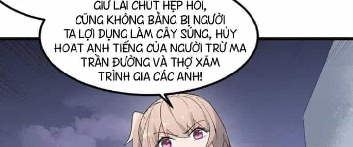 Văn Âm Sư - Chương 202 - ảnh 104