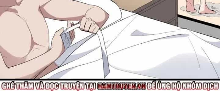 Văn Âm Sư - Chương 202 - ảnh 118