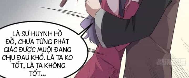 Văn Âm Sư - Chương 202 - ảnh 30