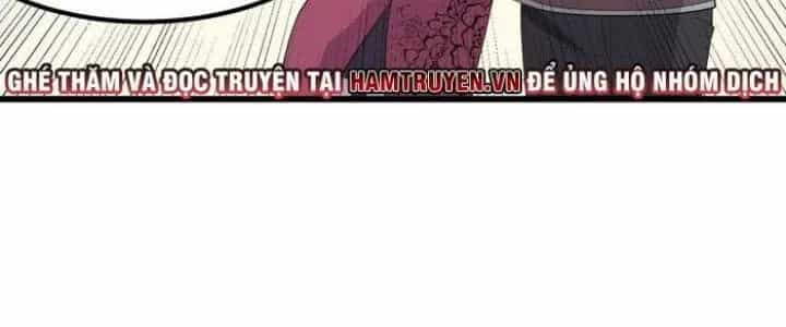 Văn Âm Sư - Chương 202 - ảnh 31