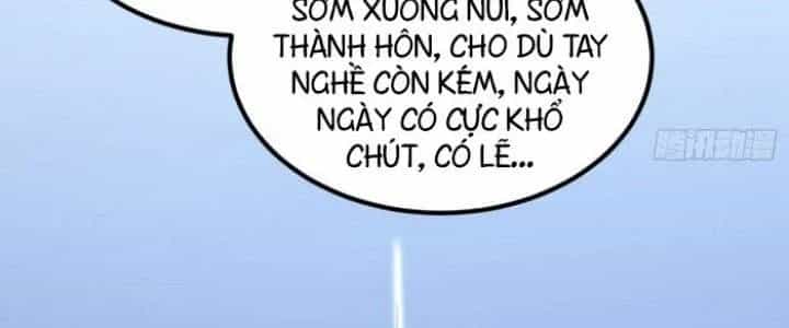 Văn Âm Sư - Chương 202 - ảnh 38