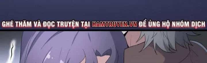 Văn Âm Sư - Chương 202 - ảnh 41