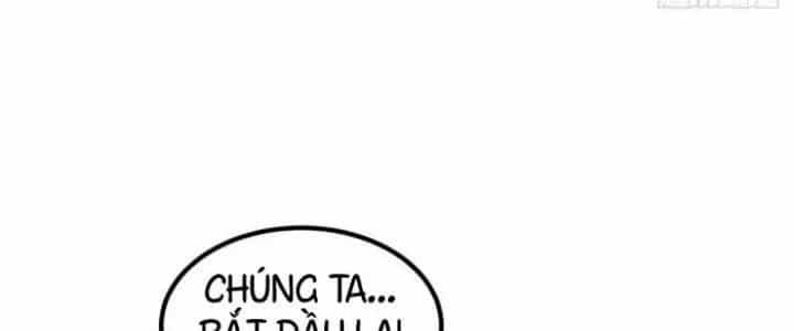 Văn Âm Sư - Chương 202 - ảnh 52