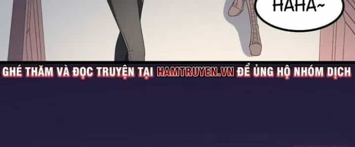 Văn Âm Sư - Chương 202 - ảnh 60