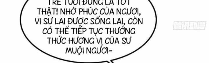 Văn Âm Sư - Chương 203 - ảnh 37