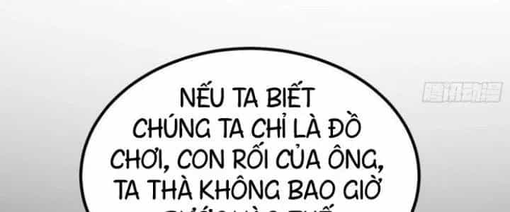 Văn Âm Sư - Chương 203 - ảnh 60