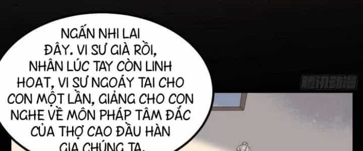 Văn Âm Sư - Chương 203 - ảnh 63