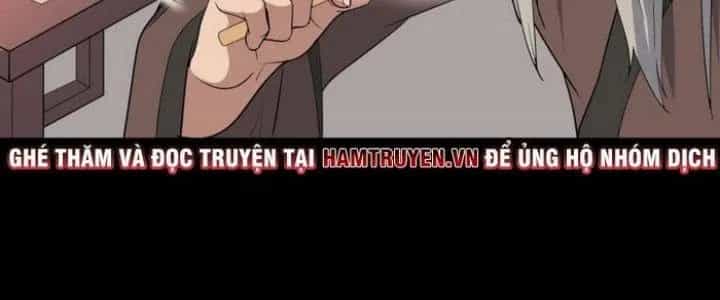 Văn Âm Sư - Chương 203 - ảnh 76