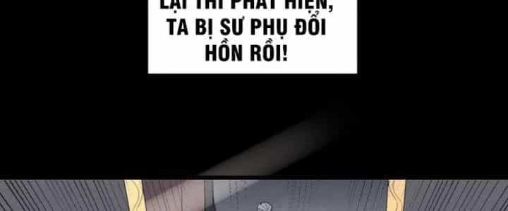 Văn Âm Sư - Chương 203 - ảnh 99