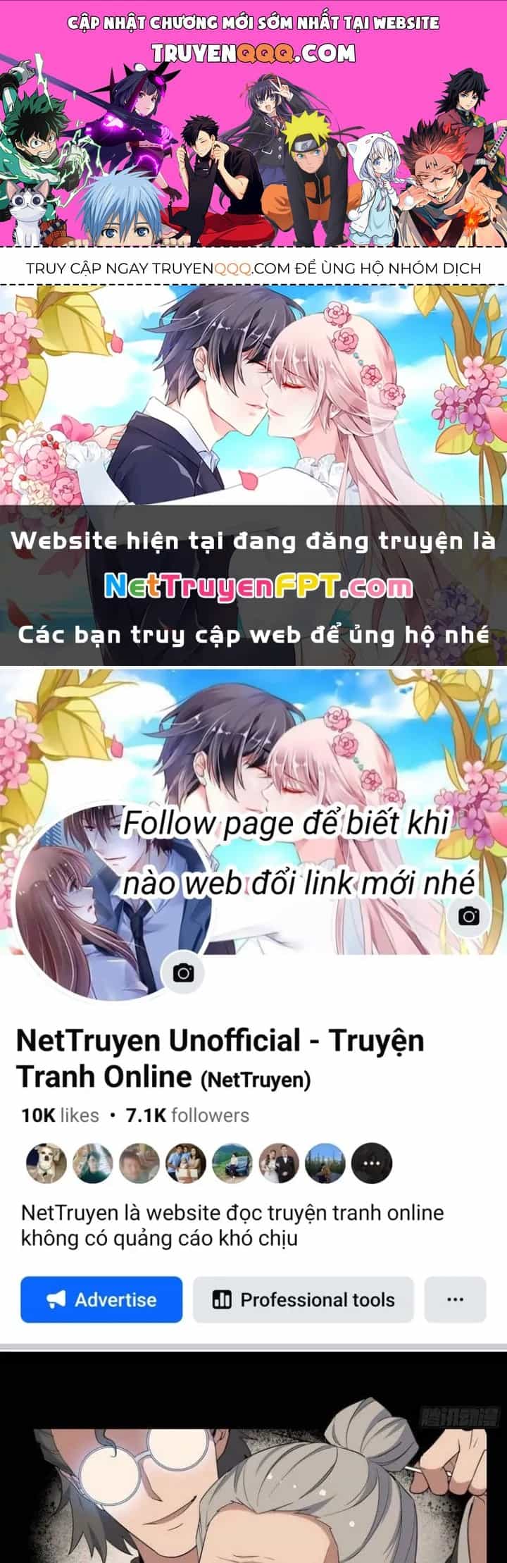 Văn Âm Sư - Chương 204 - ảnh 1