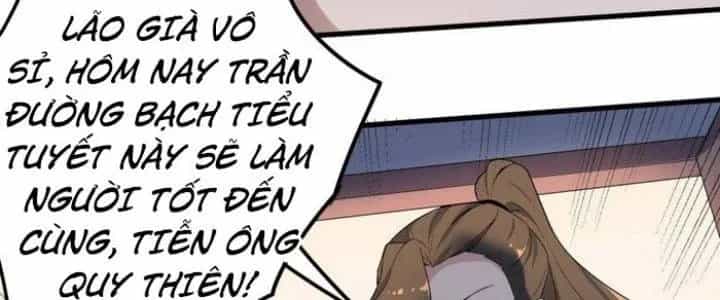 Văn Âm Sư - Chương 204 - ảnh 42