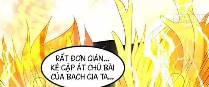 Văn Âm Sư - Chương 205 - ảnh 100