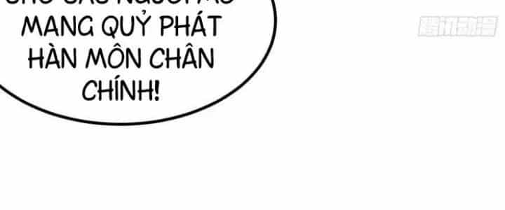 Văn Âm Sư - Chương 205 - ảnh 15
