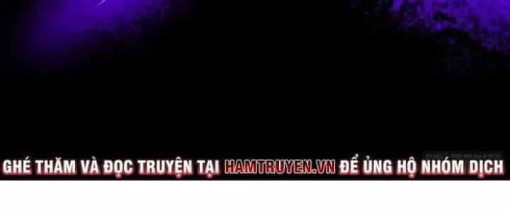 Văn Âm Sư - Chương 205 - ảnh 59