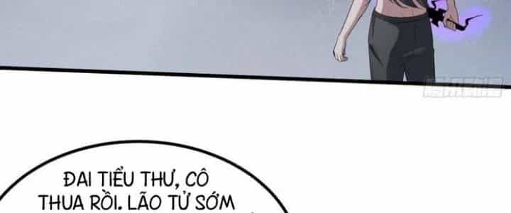 Văn Âm Sư - Chương 205 - ảnh 67