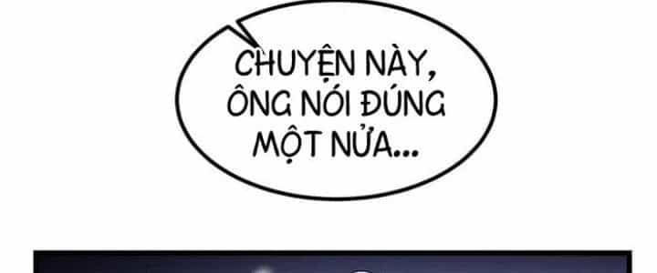 Văn Âm Sư - Chương 205 - ảnh 72