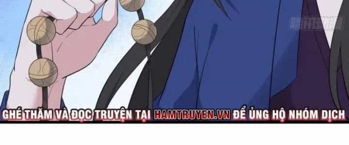 Văn Âm Sư - Chương 205 - ảnh 78