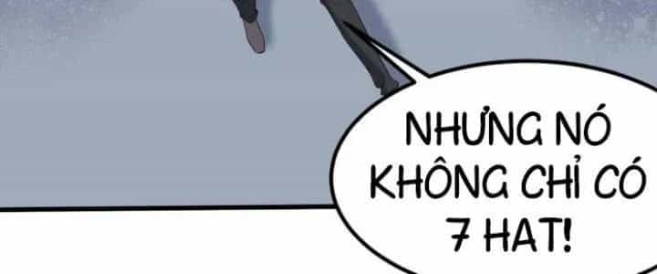 Văn Âm Sư - Chương 205 - ảnh 82